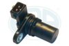 ERA 550592 Sensor, crankshaft pulse